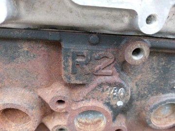 фото thumb №6, Двигун mazda cx7 6 3 2.2 mzr-cd r2aa 09-12