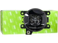 фото thumb №1, Фара протитуманний renault clio iv, captur i 11.12- le led