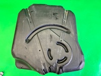 фото thumb №8, Bak бак топлива 3m51-9k007-bv volvo s40 ii 1.6d 04- v50