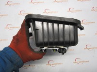 Citroen c3 picasso 09r подушка безопасности подушка пассажира 9682894380 в Украине, фото thumb