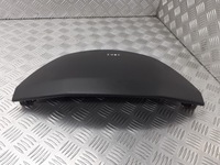 фото thumb №1, Захист спідометра козирок volvo s80 i 9478477