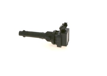 фото thumb №11, Катушка зажигания bosch 221 504 020