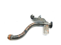 фото thumb №1, Volvo xc60 ii щуп трубка оливи b4204t26 32208990