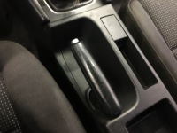 Купить Рычаг тормоза ручного audi a3 8p 2003-2008, фото thumb