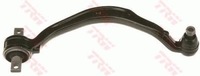 фото thumb №2, Рычаги trw jtc726