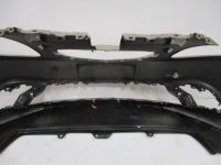 фото thumb №8, Бампер lancia ypsilon 3 lift передний