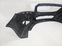 фото thumb №14, Volvo c70 ii lift 2009 - 2013 бампер перед 4 x pdc омивачі 31214846