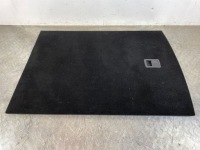 Купить 2020 alfa romeo stelvio пол багажника 1561570040, фото thumb