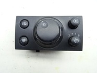 фото thumb №3, Панель света 13177066 ag opel signum vectra c