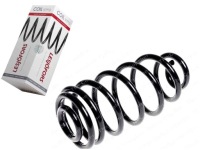 Купити Пружина підвіска lesjofors 13287599 424334 424, фото thumb