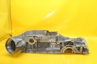 фото thumb №7, Поддон масляная porsche panamera 970 4.8 bit m4870 948107161 cr 94810716173