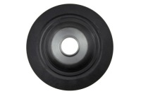 Шків колінчастого вала колінчастого renault eng. 1.5dci 78kw kangoo 08-, clio 3 05 в Україні, фото thumb