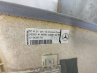 фото thumb №7, Стеля стеля mercedes w211 sedan