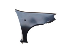 фото thumb №1, Fiat punto 2 ii lift 03- крила правий перед