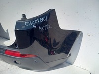 фото thumb №9, Бампер задняя land rover discovey l550 4xpdc