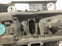 фото thumb №9, Bmw x3 f25 лампа зад задня права 7217312