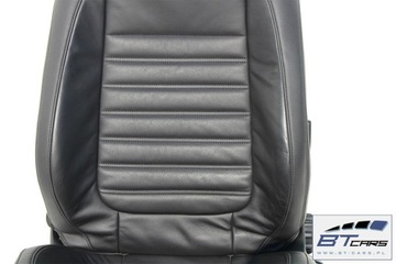 фото thumb №14, Vw new the beetle сиденья комплект сидений сидений сиденье обивка + bocze