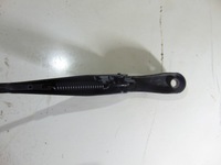 фото thumb №5, Рычаг дворники левая partner berlingo ii