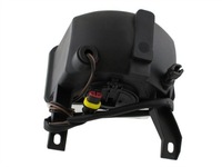 фото thumb №3, Галоген правий замінник do автомобіля opel vectra a 1992-1995