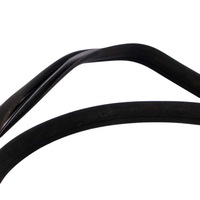 фото thumb №9, Mercedes w221 прокладка дверь задняя a2216971151