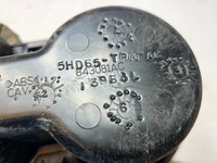 фото thumb №7, Dodge ram 09-23 кронштейн na кружки 5hd65trmac usa