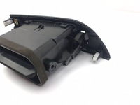 фото thumb №6, Mitsubishi pajero 2007 левая сторона решётки обдув