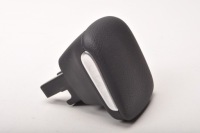 фото thumb №1, Mercedes eqb x243 ручка переключения передач