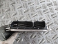 фото thumb №4, Бортовий комп'ютер двигуна seat arosa 1.4 mpi 00-05r