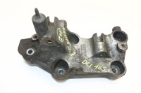 фото thumb №1, Master iii 2.3 dci biturbo кронштейн генератора