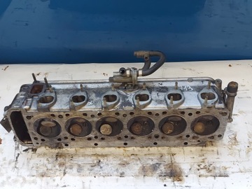 фото thumb №11, Головка bmw 525 e28 2.5 12v 1277358