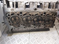 фото thumb №9, Головка двигуна двигун qj2r ford ranger iv 12-19 2.2 tdci