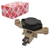 Купити Febi регулятор напруги vag, фото thumb