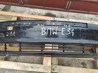 фото thumb №8, Бампер перед переднее bmw e34
