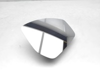 фото thumb №9, Land rover discovery sport вкладка дзеркало двері передніх справний 2018