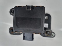 фото thumb №1, Vw caddy 2k5 distronic радар 2k5907591c