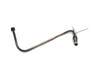 фото thumb №1, Шланг масла турбины dacia sandero i 1.5 dci