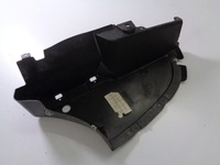 фото thumb №1, Защита шасси левый зад bmw серии 3 f30 2011-2018