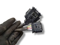 фото thumb №10, Bmw 3 g20 g21 2020 гаситель выхлоп