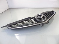 фото thumb №1, Mazda 5 cr решётка радиатора решётка радиатора заглушка