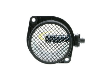 фото thumb №12, Витратомір масовий повітря audi-vw a1, a3, a4, q3, q5, golf, passat v1