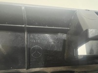 фото thumb №8, Решітка радіатора решітка радіатора радіатора mercedes b-klasa w246