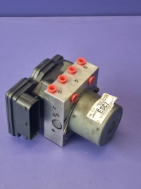 фото thumb №1, Hyundai i10 58910-0x950 насос abs