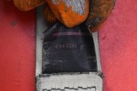 фото thumb №13, Pas безопасности правый перед 96500578ev citroen c6 1 i 04-12