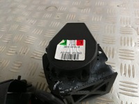 фото thumb №10, Pas безпеки перед зад лівий праві застібка комплект bmw f20 f21 lci eu