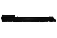 фото thumb №1, Порог дверь 6505-06-5050002p blic