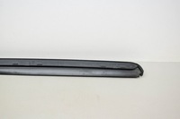 фото thumb №9, Права молдинг вертикальна передньої скло audi q5 fy 80a854328b 2.0l бензиновий