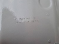 фото thumb №7, Дверь передние перед левая porsche cayenne coupe 9y0 9y3 9y3831311