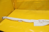 фото thumb №5, Шторка безпеки лівий bok golf vi 5k6880741d