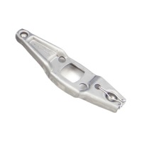 фото thumb №9, Sachs зчеплення kpl з підшипник |3000 950 064