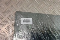 фото thumb №10, Szaba задних правых дверь bmw x3 f25 43r004553 3.0l бензин 225kw 2013